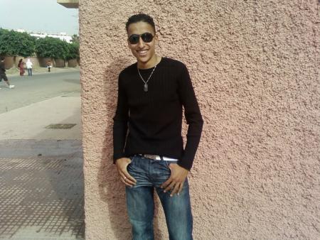 la siii moii lol